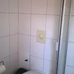 Ilmenau-Wuembach, 4 Km Zentrum, 5 Min A71 Und Uni