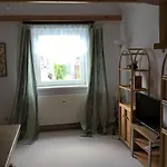 Ilmenau-wümbach, 4 Km Zentrum, 5 Min A71 Und Uni Apartamento Ilmenau
