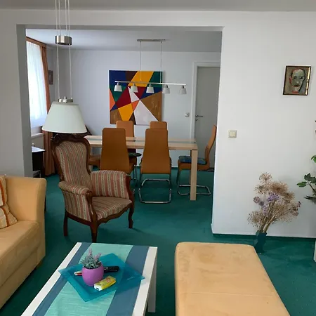 Naehe Uni Und Autobahn A71 * Ilmenau