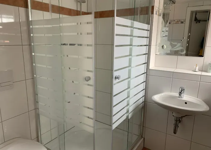 Apartment Nähe Uni Und Autobahn A71 *